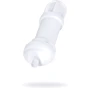 Рукав для мастурбатора Satisfyer Men LUSTY TONGUES