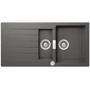Schock SIGNUS D-150 (50086091)