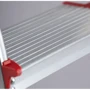 Лестница Rolser Escalera Brico 7 ступеней (BRI005): Ширина лестницы, см 51.6