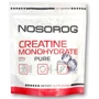 Креатин Nosorog Creatine Monohydrate 300 g / 60 servings / Unflavored
