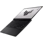 Ноутбук ASUS TUF A14 FA401UV (FA401UV-RG033)