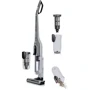 Пылесос Bosch BBH6PARQ фото 5