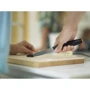 Нож Fiskars Form для корнеплодов 11 см (1014205): Другие для корнеплодов
