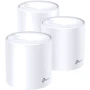 Маршрутизатор Wi-Fi TP-Link Deco X20 (3-Pack)