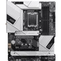 MSI PRO Z790-A MAX WIFI