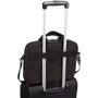 Сумка для ноутбука Case Logic 14" Advantage Attache Black (ADVA-114) фото 8