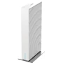Маршрутизатор Wi-Fi Acer Wave 7 T7c 2-pack (FF.G2UTA.002) фото 9