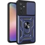 Чехол для телефонов BeCover Military Blue for Samsung A546 Galaxy A54 5G (709130): Совместимость Samsung A546 Galaxy A54 5G