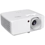 Проектор Optoma ZW350e (E9PD7KK11EZ1): Тип Универсальный