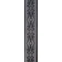 Ремень гитарный PLANET WAVES PW50F06 Woven Guitar Strap, Tribal: Тип Ремни