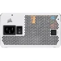 Блок питания Corsair CX650F RGB White (CP-9020226-EU) фото 7