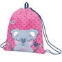 Набор коллекционный YES S-84_Collection Hi, koala! (559222): Цвет синий