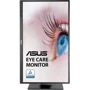 Монитор ASUS VA279HAL (90LM04J9-B01370): Формат изображения 16:9