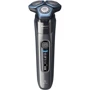 Електробритва Philips Shaver series 7000 (S7788/55): Тип тримера Выдвижной