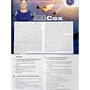 New Enterprise B2+/C1: Workbook: Жанр Учебники и пособия