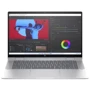 Ноутбук HP Envy x360 15-fe0097nr (7X8R6UA): Оперативная память 16 ГБ
