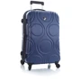 Heys EcoOrbis (M) Cobalt (924299)