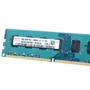 Hynix 4GB DDR3 1333 MHz (HMT351U6СFR8C-H9) RB: Виробник Hynix