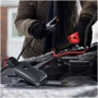 Baseus Super Energy Pro Car Jump Starter Black (CRJS03-01) фото 5