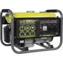 Бензиновый генератор K&S BASIC KSB 2200C