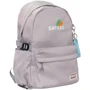 Рюкзак SAFARI 22-221M-3 1 отд. 42х29х14см