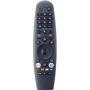 Телевизор Ergo 55WUS9200: Мощность звука 16 Вт (2х8 Вт)