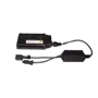 Комплект ксенона Infolight Expert Plus HВ3 9005 4300К +50%: Тип ксенон