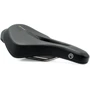 Седло Selle Royal On Open Moderate Unisex 94F7DR0A05X37 (SAD-37-33)