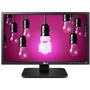 Монитор LG 24MB37PY-B