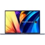 Ноутбук ASUS VivoBook 16X M1603QA (M1603QA-L2116W): Экран 16" OLED (3840x2400)