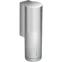 Вытяжка Falmec Polar 35 IX 800 (CPON90.E0P1#ZZZI491F): Тип воздухоочистителя Рециркуляция, Отвод