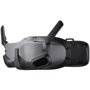 Очки DJI Goggles Integra Motion Combo with RC Motion 2 (CP.FP.00000119.01): Тип гаджета Очки