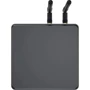 Персональный компьютер (ПК) Vinga Mini PC V660 (V6601235U.81T): Предустановленная ОС без ОС