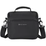 Сумка K&F Concept Sling Bag (Black) Sling 5L KF13.179: Цвет черный