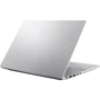 Ноутбук ASUS VivoBook S16 M3607HA Cool Silver (M3607HA-RP012) UA