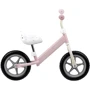 Беговел QKIDS FLEET cappuccino (QKIDS00002) фото 10