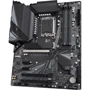 GIGABYTE Z690 UD DDR4: Роз'єми на платі M.2, SATA 3.0, USB 2.0, USB 3.2 Gen 1, USB Type-C