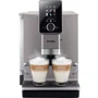Кофеварка Nivona CafeRomatica 930 (NICR 930)