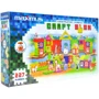 Конструктор Maximus Craft Blok 227 элементов (9178)