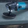 Полировальная машина Makita SA5040C: Производитель Makita