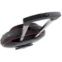 Моноколесо InMotion SCV V8 (black): Ємність батареї, Втч 480 Вт / год