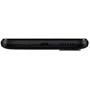 Смартфон Doogee X96 2/32Gb Midnight Black: Камера Четверная 8 МП (f/2.0) + 2 МП (f/2.8) + 2 МП (f/2.8) + 2 МП / LED вспышка / Фронтальная 5 МП (f/2.2)