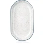 Блюдо Ardesto Siena 32х18см (AR2925SW)