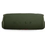 Акустика JBL Flip 6 Green (JBLFLIP6GREN) UA: Сумісність Android, iOS