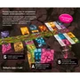 Настільна гра Geekach Games Riftforce. Сила розлому: Тип Детские