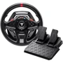 Аксесуар для приставки Thrustmaster T128 PS4, PS5, PC (4160781)