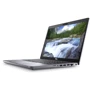 Ноутбук Dell Latitude 5410 Stylus Approved (А): Виробник Dell