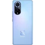 Смартфон Huawei Nova 9 8/128 GB Starry Blue Approved Витринный образец фото 9