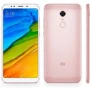 Смартфон Xiaomi Redmi 5 Plus 3/32 GB Gold Approved Витринный образец: Причина уценки Как новый (витринный образец): смартфон выглядит и функционирует как новый. Смартфон полностью протестирован по программе Approved, все функции работают корректно