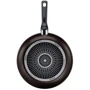 Сковорода Tefal XL Intense 20 см (C3840233): Діаметр, см 20